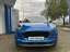 Ford Puma Titanium