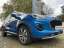 Ford Puma Titanium