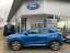 Ford Puma Titanium