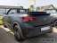 Volkswagen T-Roc 1.5 TSI Cabriolet DSG IQ.Drive R-Line