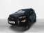 Ford EcoSport ST Line