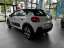 Citroën C3 BlueHDi Pack Shine