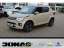 Suzuki Ignis Comfort Hybrid