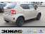 Suzuki Ignis Comfort Hybrid