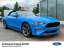 Ford Mustang GT 5.0 V8