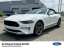 Ford Mustang GT 5.0 V8