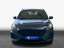 Ford Kuga ST Line X