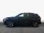 Ford Kuga EcoBoost ST Line X