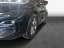 Ford Kuga EcoBoost ST Line X