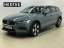 Volvo V60 Cross Country AWD Ultimate