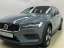 Volvo V60 Cross Country AWD Ultimate