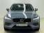 Volvo V60 Cross Country AWD Ultimate