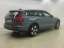 Volvo V60 Cross Country AWD Ultimate