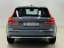 Volvo V60 Cross Country AWD Ultimate