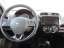 Mitsubishi Space Star CVT ClearTec MIVEC Star