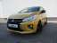 Mitsubishi Space Star CVT ClearTec MIVEC Star