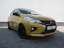 Mitsubishi Space Star CVT ClearTec MIVEC Star