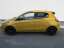 Mitsubishi Space Star CVT ClearTec MIVEC Star