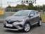 Renault Captur Experience TCe 130