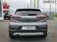 Renault Captur Experience TCe 130