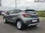 Renault Captur Experience TCe 130