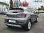 Renault Captur Experience TCe 130