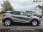 Renault Captur Experience TCe 130