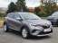 Renault Captur Experience TCe 130