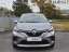 Renault Captur Experience TCe 130