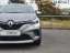 Renault Captur Experience TCe 130