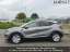 Renault Captur Experience TCe 130