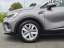 Renault Captur Experience TCe 130