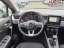 Renault Captur Experience TCe 130