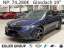 BMW 320 320d M-Sport