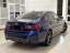 BMW 320 320d M-Sport