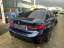 BMW 320 320d M-Sport Sedan