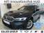 BMW 320 320i M-Sport