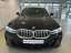 BMW 320 320i M-Sport