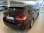 BMW 320 320i M-Sport