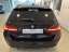 BMW 320 320i M-Sport