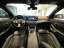 BMW 320 320i M-Sport