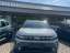 Dacia Duster 4WD Extreme TCe 130