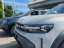 Dacia Duster 4WD Extreme TCe 130