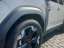 Dacia Duster 4WD Extreme TCe 130