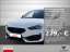 Cupra Leon 1.5 TSI