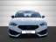 Cupra Leon 1.5 TSI