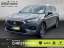 Seat Tarraco 1.5 TSI Xcellence