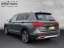 Seat Tarraco 1.5 TSI Xcellence