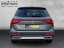 Seat Tarraco 1.5 TSI Xcellence