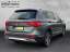 Seat Tarraco 1.5 TSI Xcellence